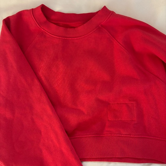 NEW Daily Drills Set - Picture 5 of 9